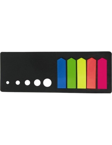 JAYAMART Stationery|Home