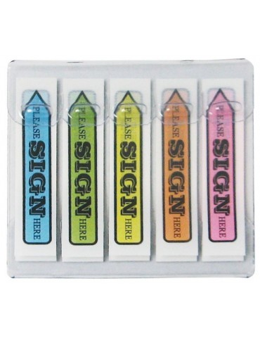JAYAMART Stationery|Home