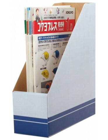 JAYAMART Stationery|Box & Tray