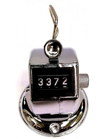 JAYAMART Stationery|Miscellaneous - Office Stationery