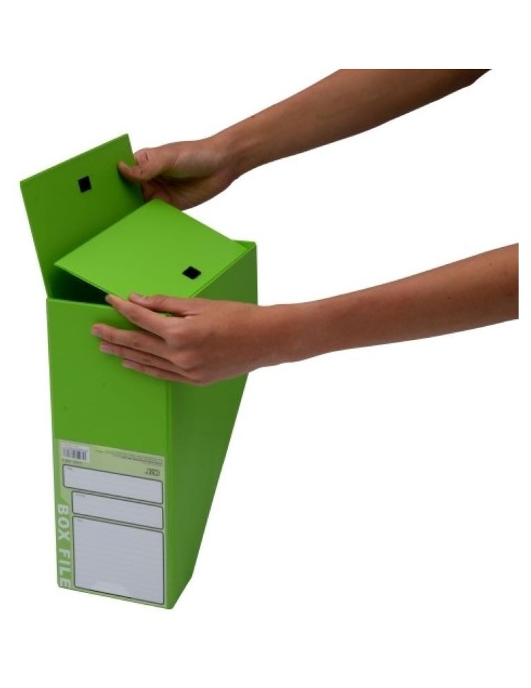 JAYAMART Stationery|CBE Magazine Holder 06813 5"RM14.20RM14.20CbeBox & Tray