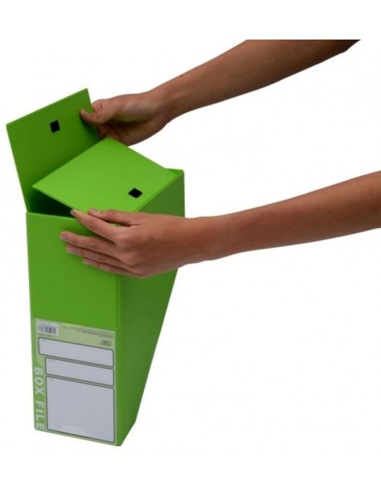 JAYAMART Stationery|CBE Magazine Holder 06813 5"RM14.20RM14.20CbeBox & Tray