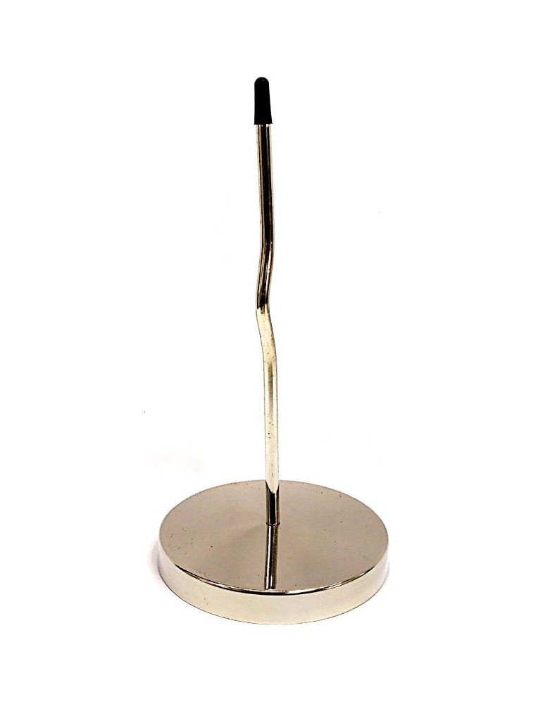 JAYAMART Stationery|Acura Spike (paper holder)RM3.70RM3.70AcuraDispenser & Holder