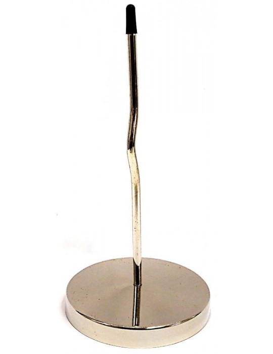 JAYAMART Stationery|Acura Spike (paper holder)RM3.70RM3.70AcuraDispenser & Holder