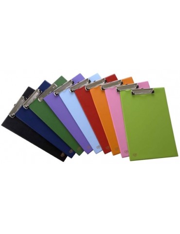 JAYAMART Stationery|PVC & PP File