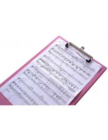 JAYAMART Stationery|PVC & PP File 2