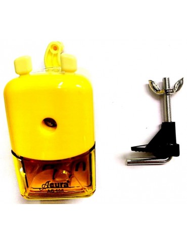 JAYAMART Stationery|Sharpener