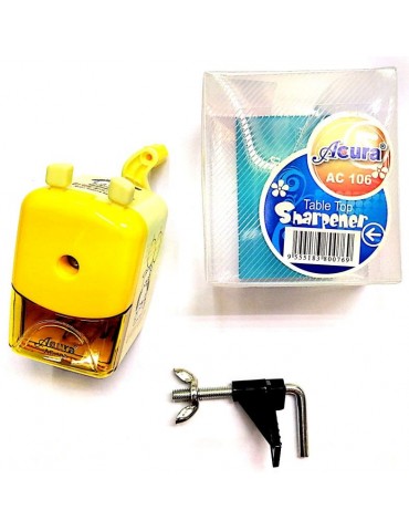 JAYAMART Stationery|Sharpener 2