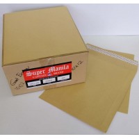 Giant Envelope