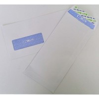WINPAQ Envelope