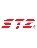 Stz